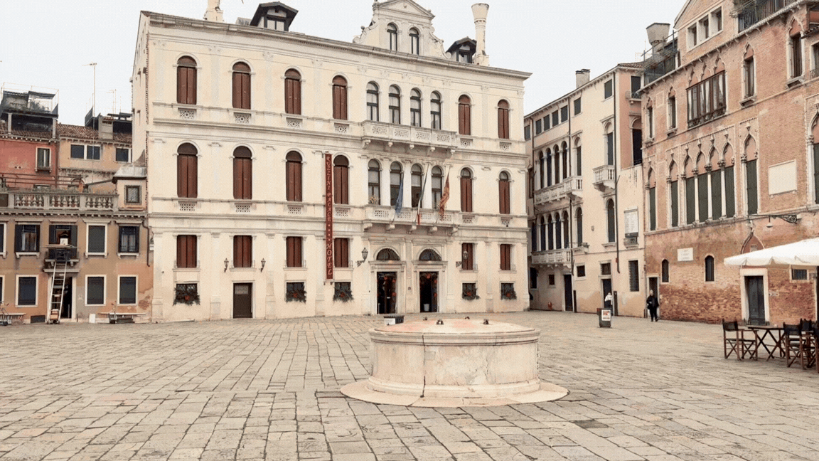 Illustration erreur 404