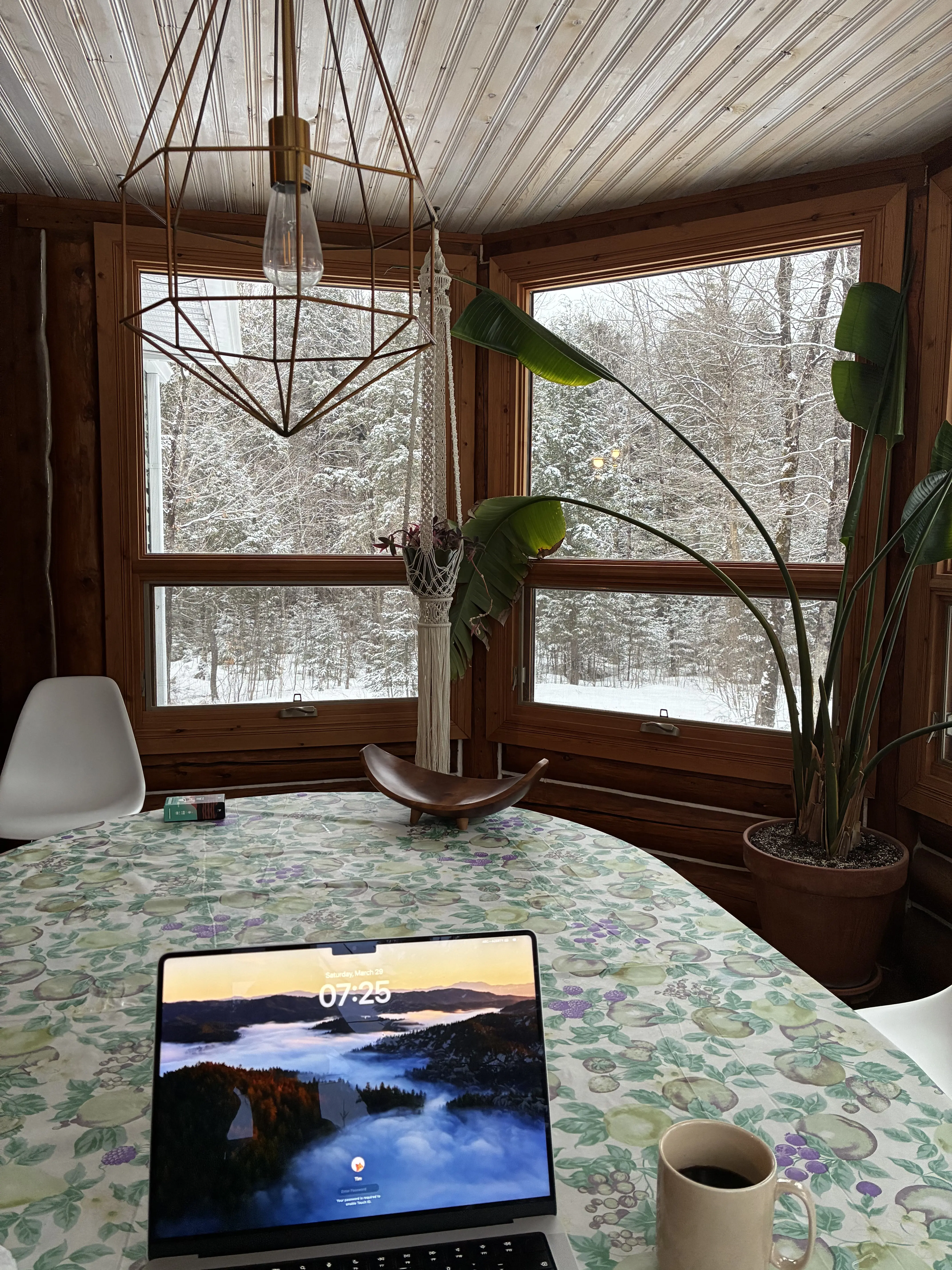 Illustration de compétences techniques