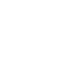 Mon